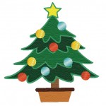 ディズニーランドでクリスマスの時期にお土産で人気のあるのは何？