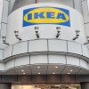 IKEA新宿には提携の駐車場がないって本当？近くにパーキングはあるの？