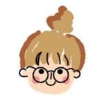 今日子